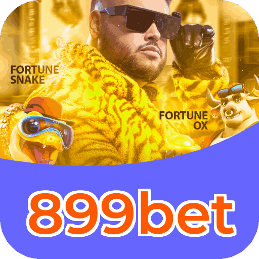 899bet APK