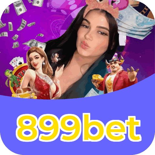 899bet APK
