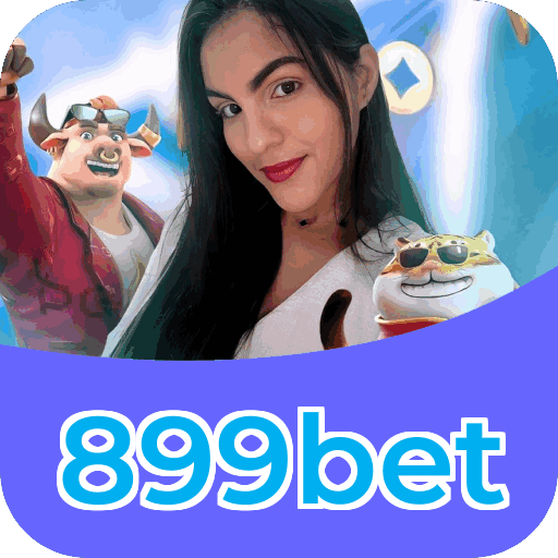 899bet APK