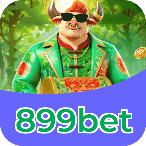899bet APK