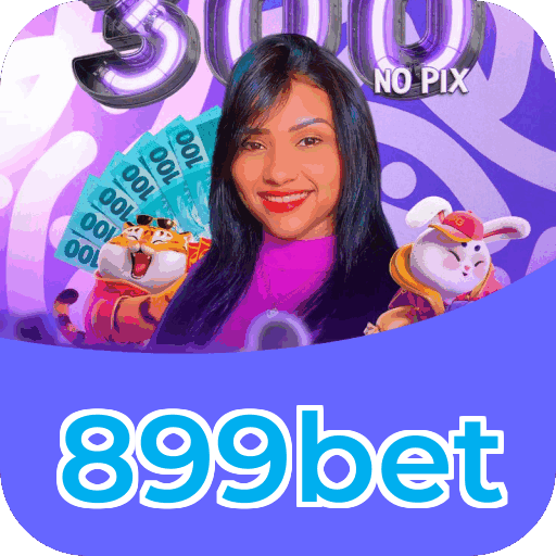 899bet APK
