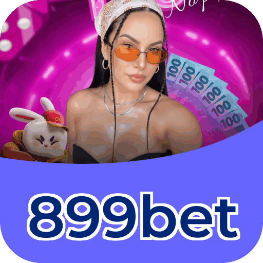 899bet APK