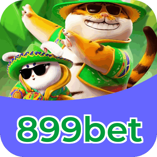 899bet APK