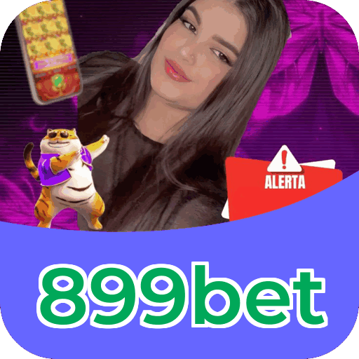 899bet APK