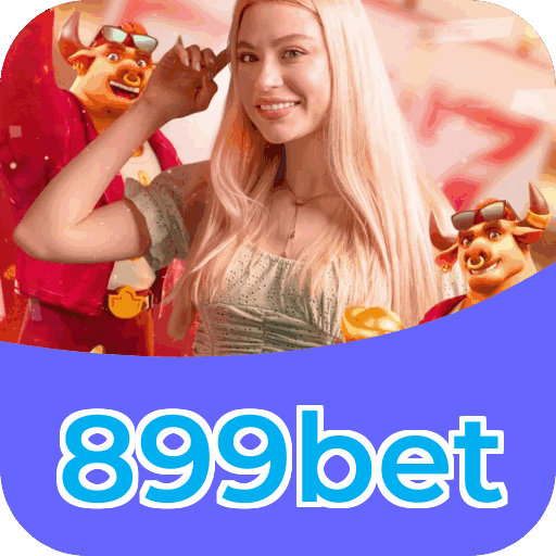 899bet APK