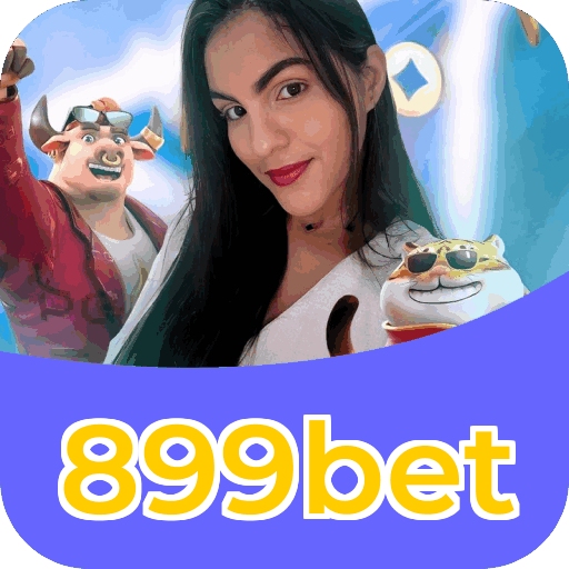 899bet APK