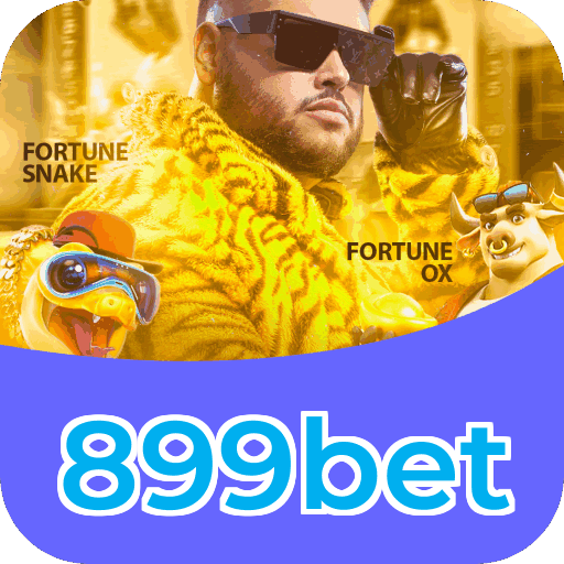 899bet APK