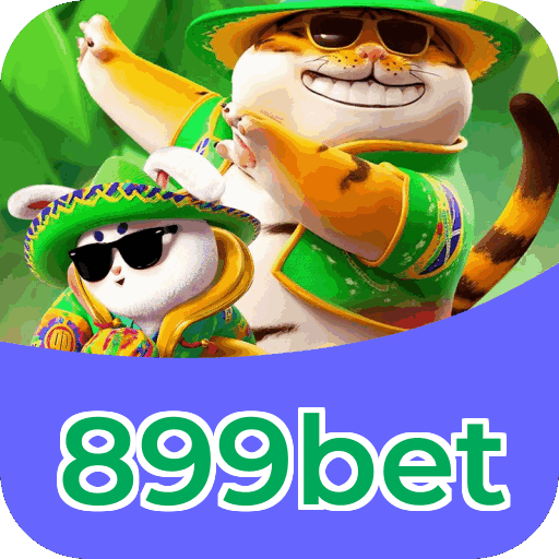 899bet APK