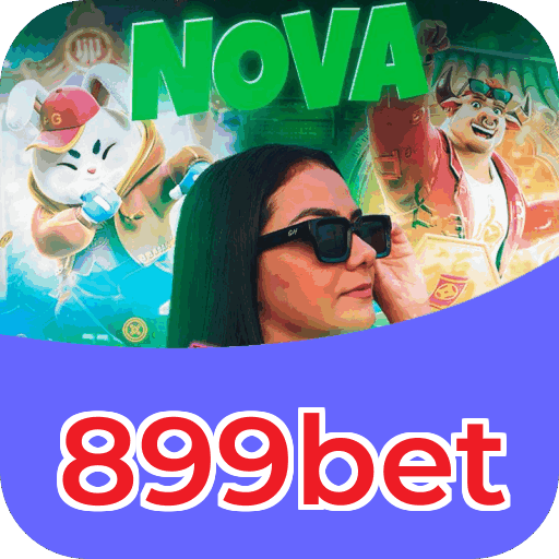899bet APK