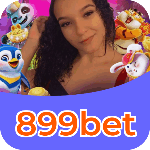 899bet APK