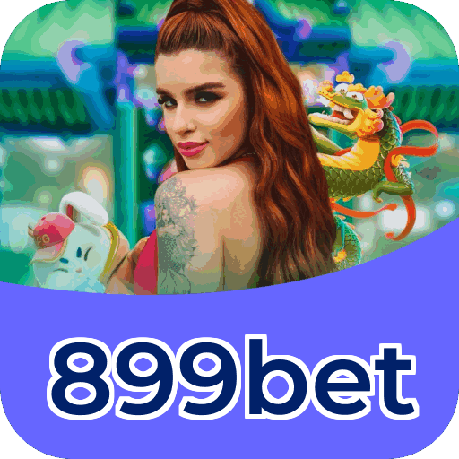899bet