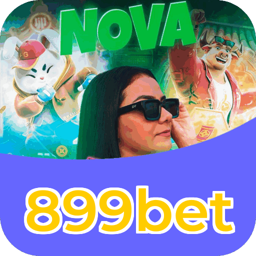 899bet APK