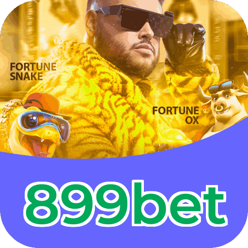899bet APK