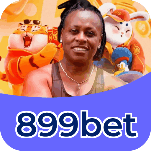 899bet APK