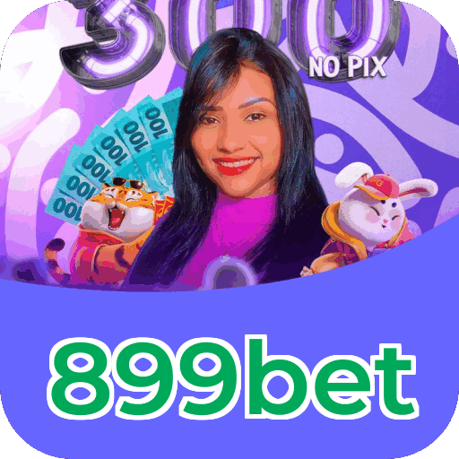 899bet APK