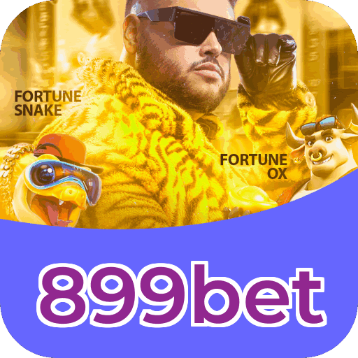 899bet APK