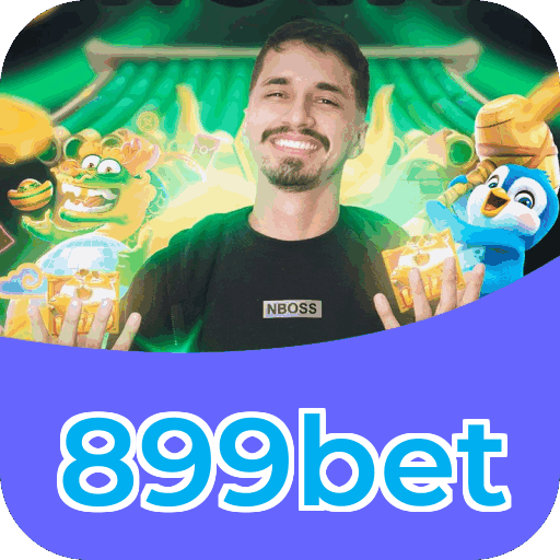 899bet APK