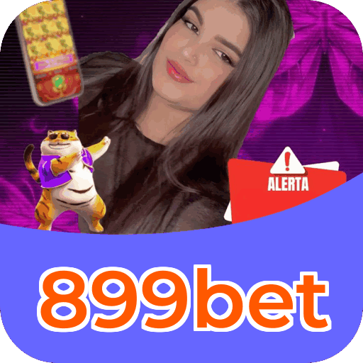 899bet APK