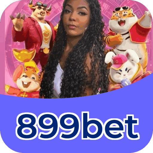 899bet APK