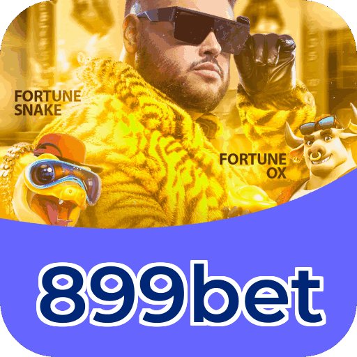 899bet RTP Games