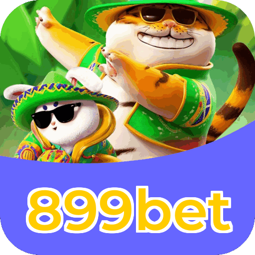 899bet APK