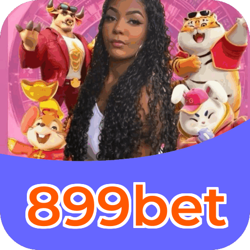 899bet Platform