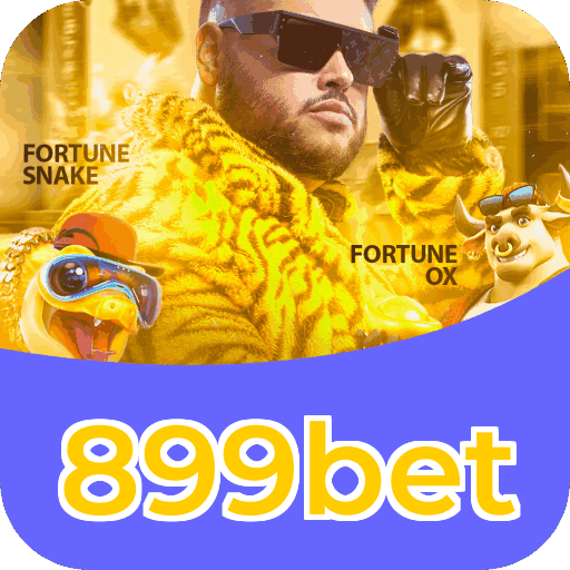 899bet APK